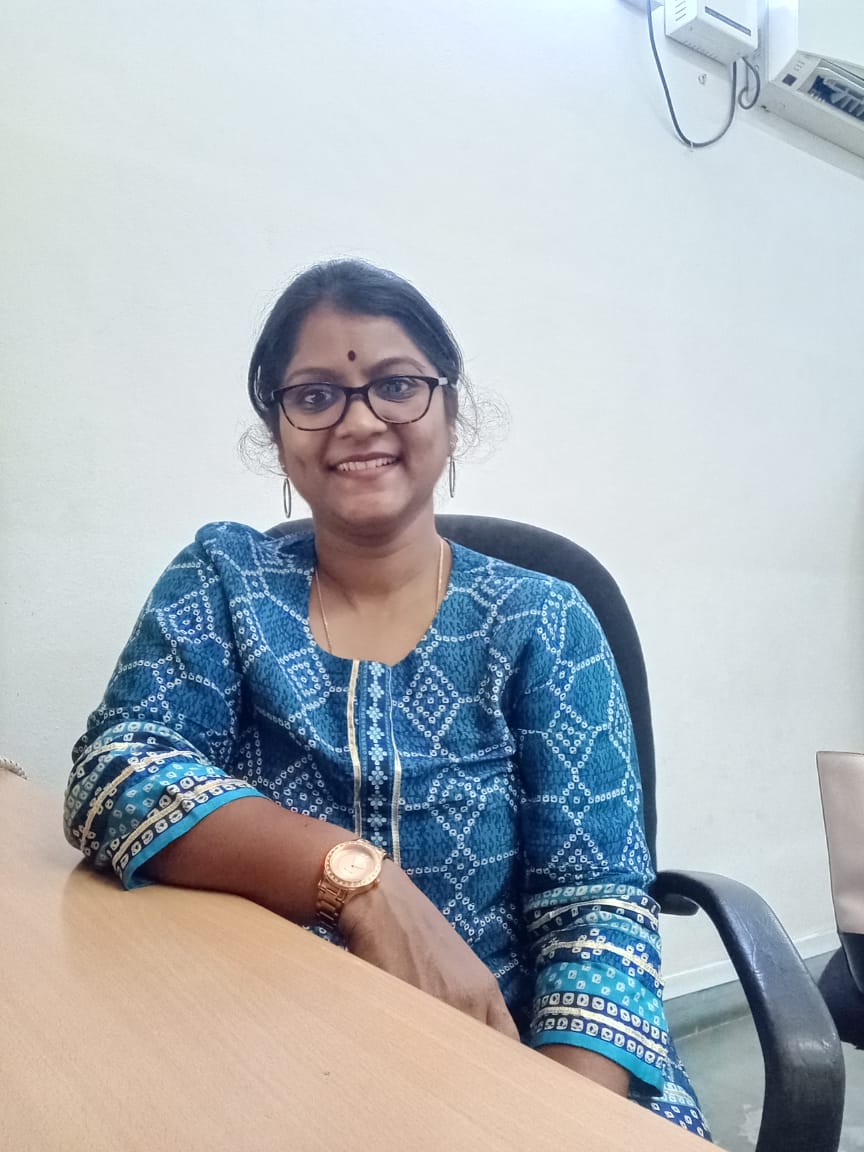 Dr T Haripriya.jpg